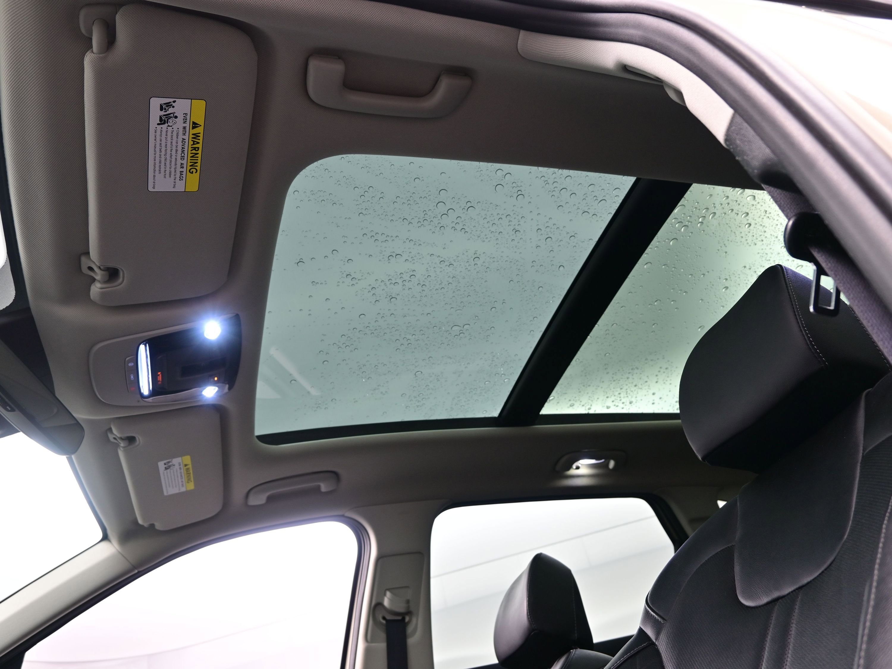 Used 2021 Kia Sorento SX Prestige image 19