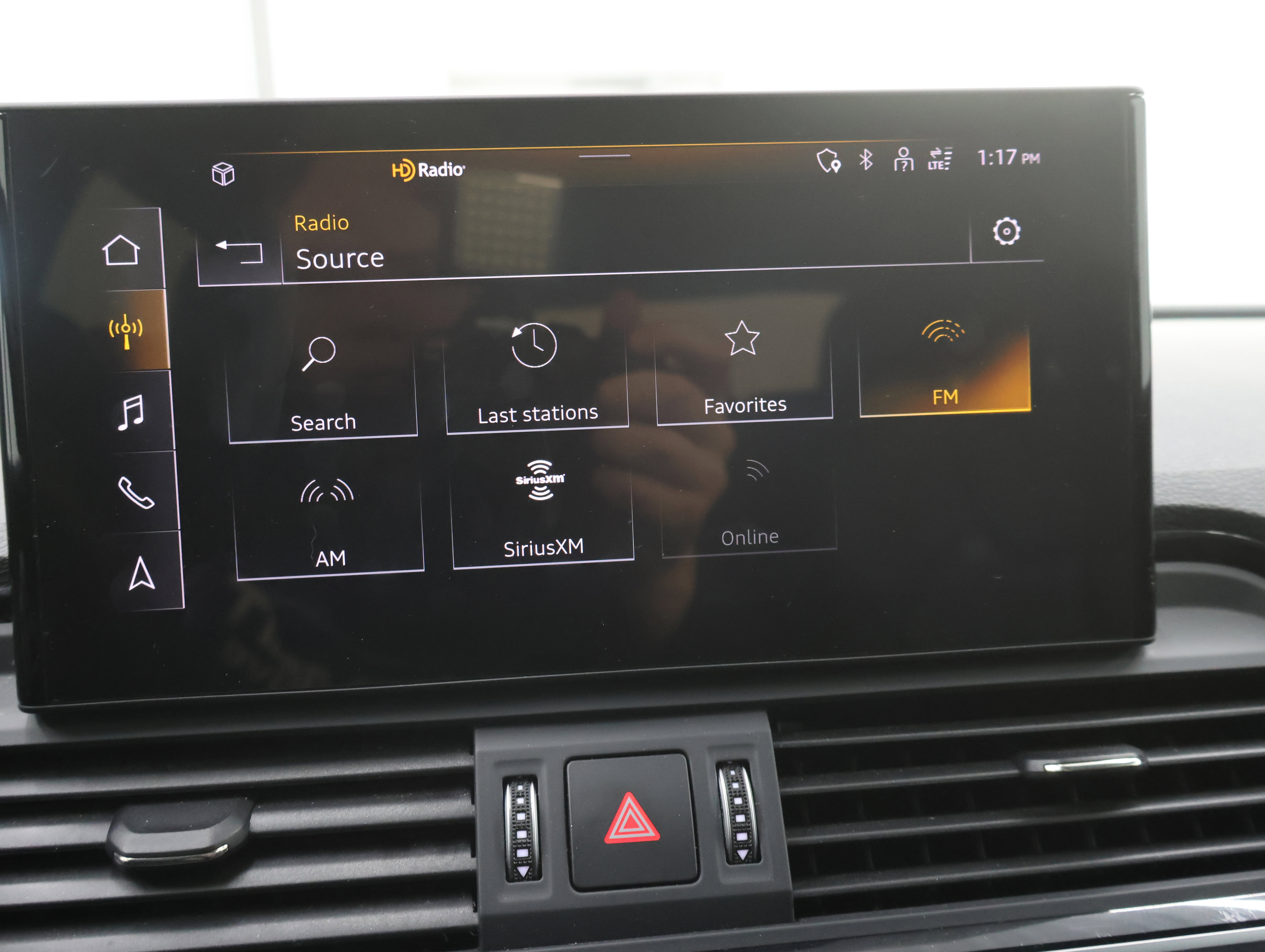 Used 2024 Audi Q5 2.0T Premium Plus image 59