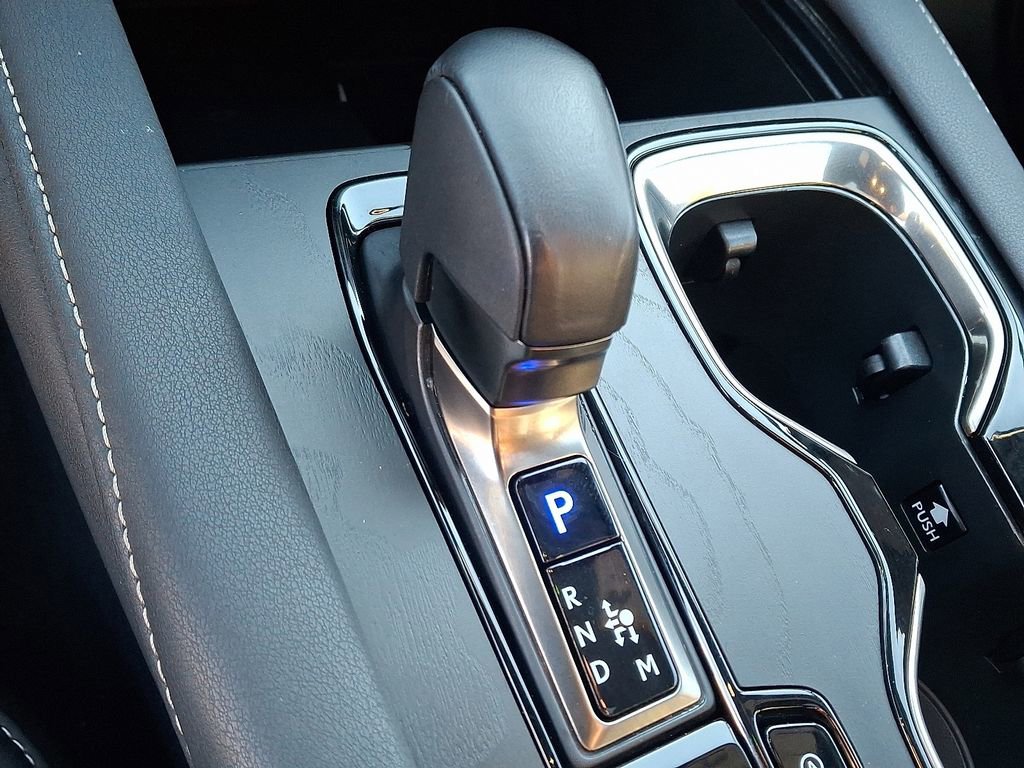 Used 2025 Lexus RX 350 Premium image 16