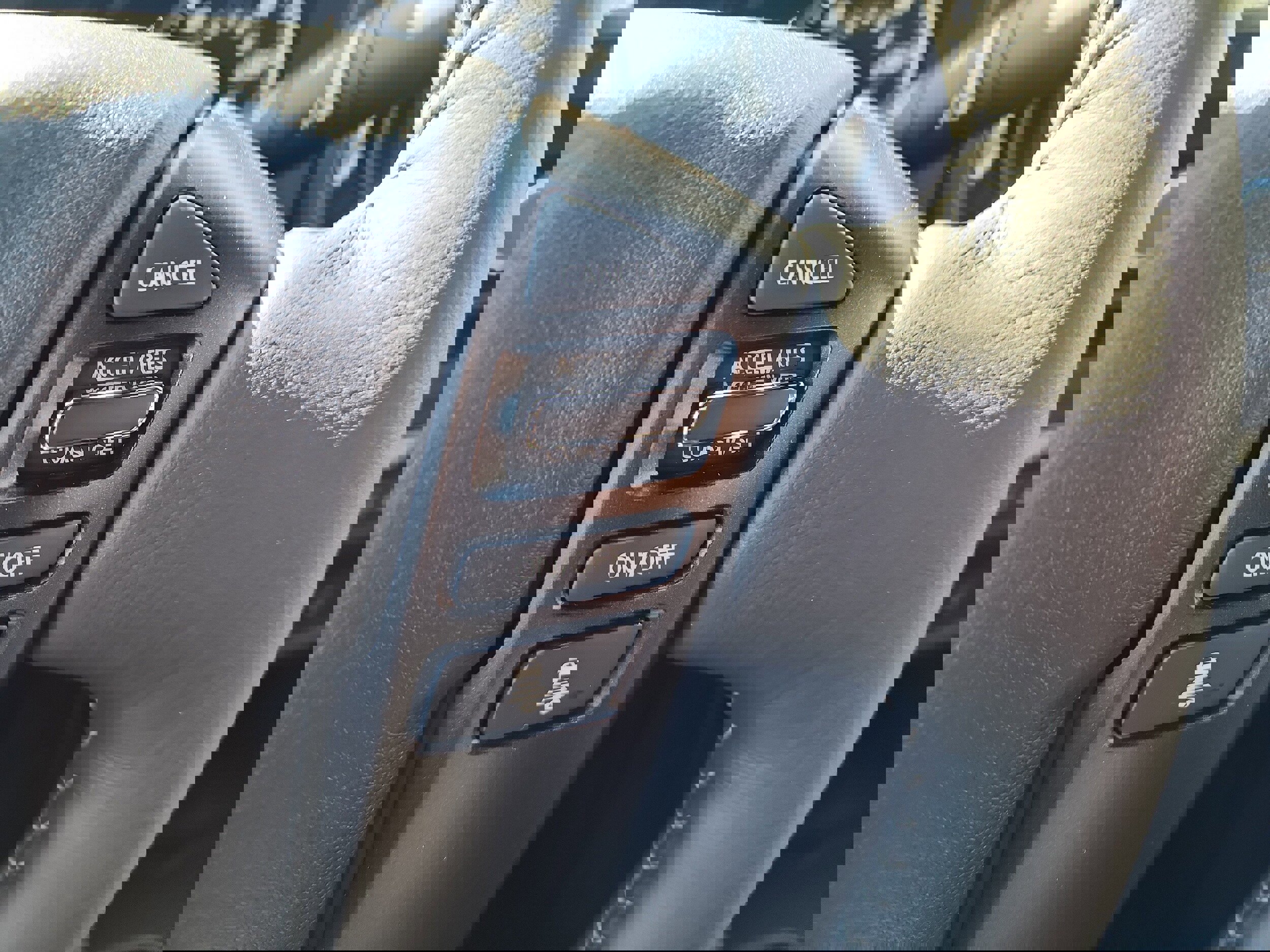 New 2026 Nissan Frontier SV image 20