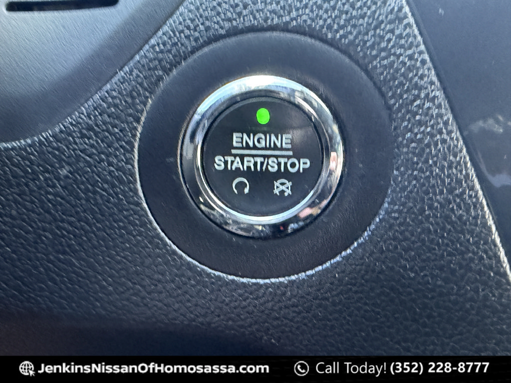 Used 2017 Ford Explorer Limited FWD image 41