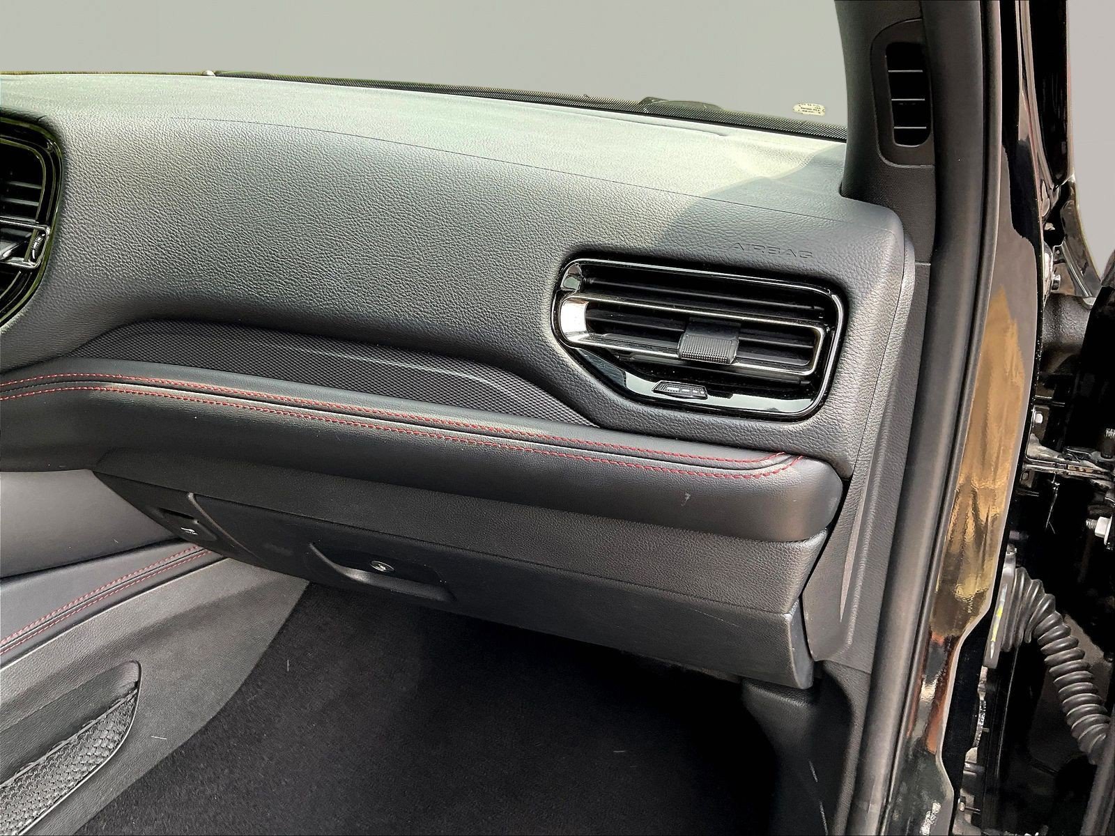 Certified 2023 Dodge Durango GT RWD image 27