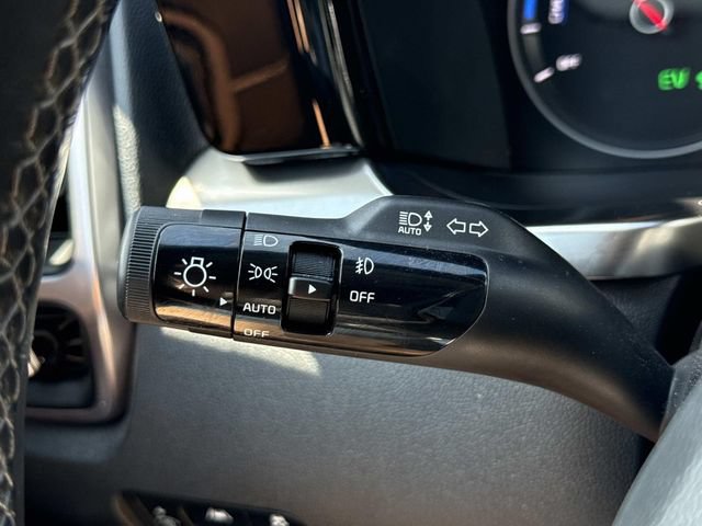 Used 2023 Kia Sorento EX AWD/4WD image 26