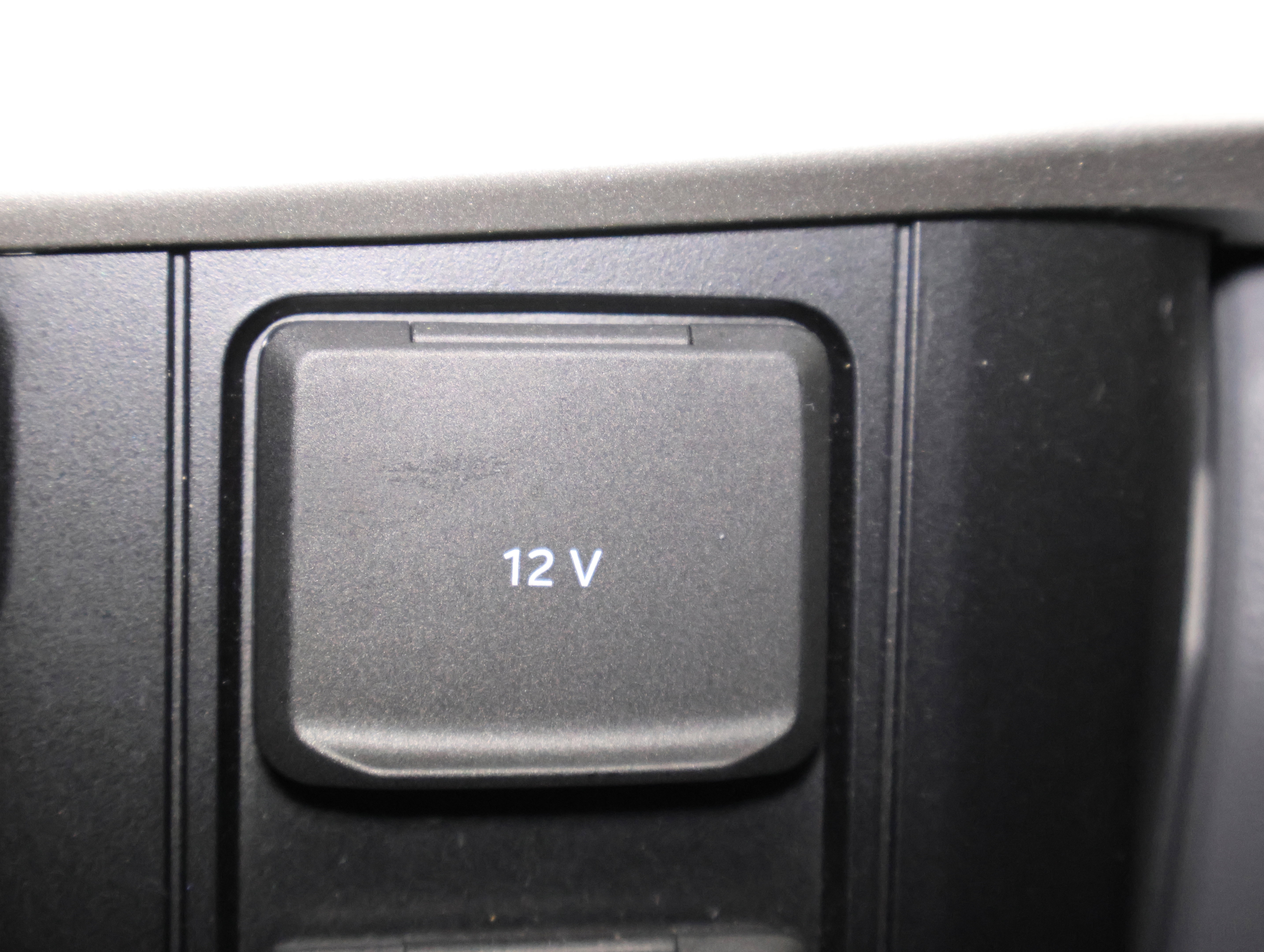 Used 2024 Ford F250 XLT w/ Tremor Off-Road Package image 44