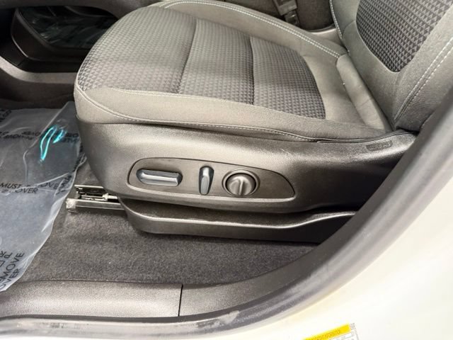 Used 2023 Chevrolet Bolt LT FWD image 12