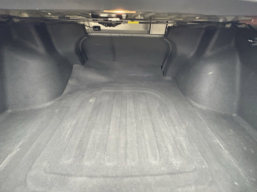 Used 2022 Hyundai Sonata SEL Plus image 21