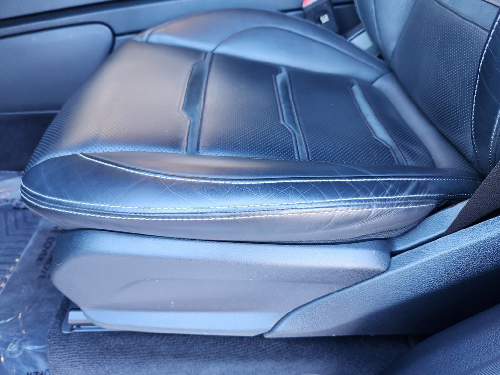 Certified 2023 Mercedes-Benz G 63 AMG 4MATIC image 23