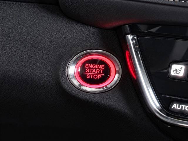 Used 2019 Honda HR-V EX image 24