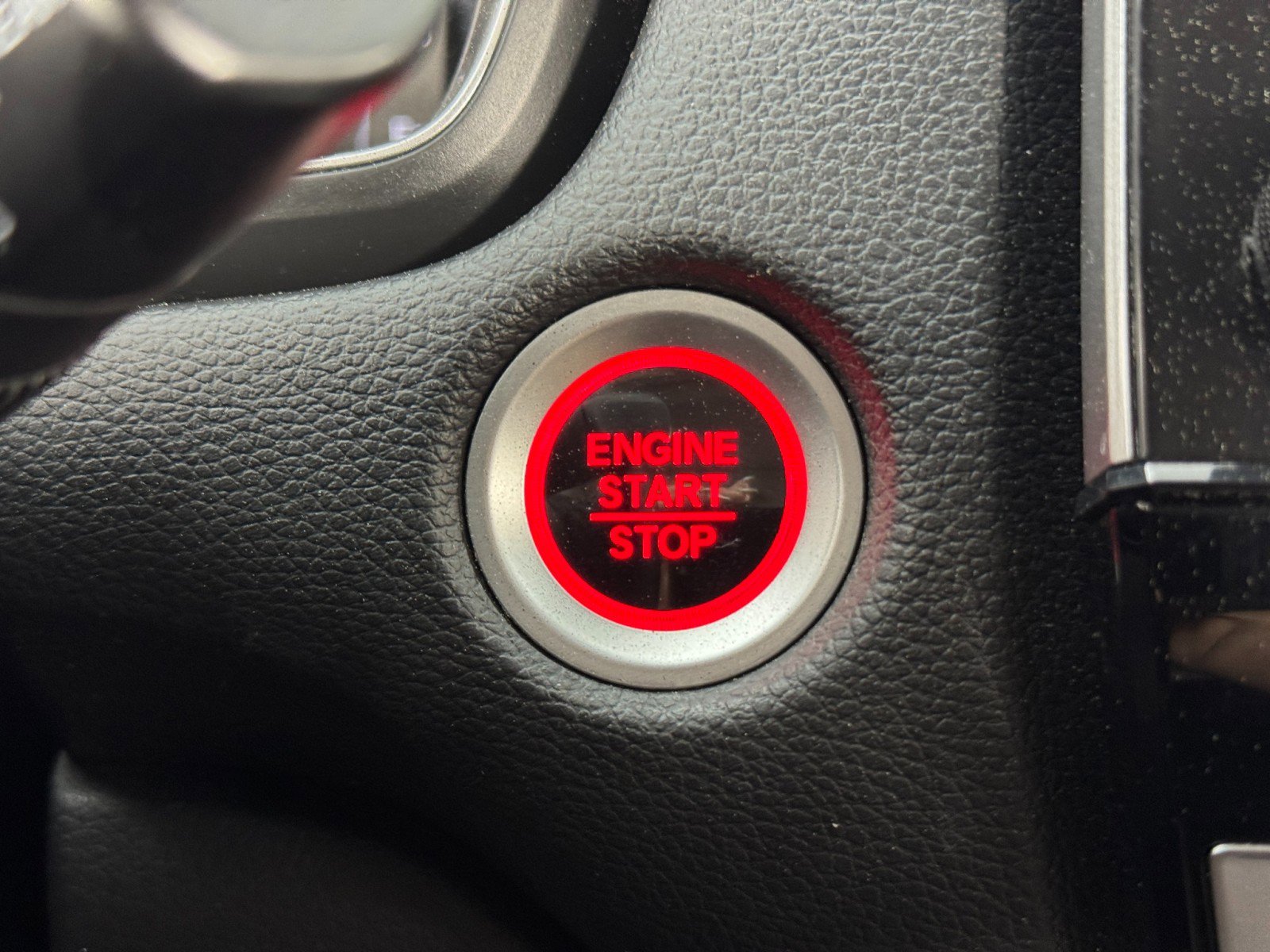 Used 2022 Honda CR-V Touring image 23