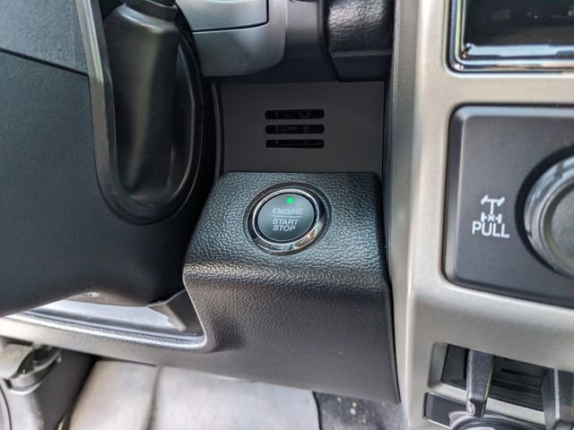 Used 2020 Ford F250 Lariat w/ Lariat Ultimate Package image 26