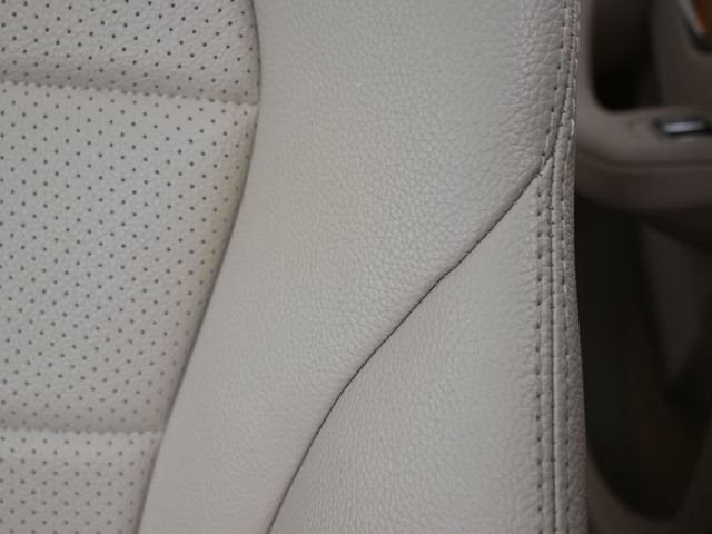 Used 2021 Mercedes-Benz GLC 300 image 12