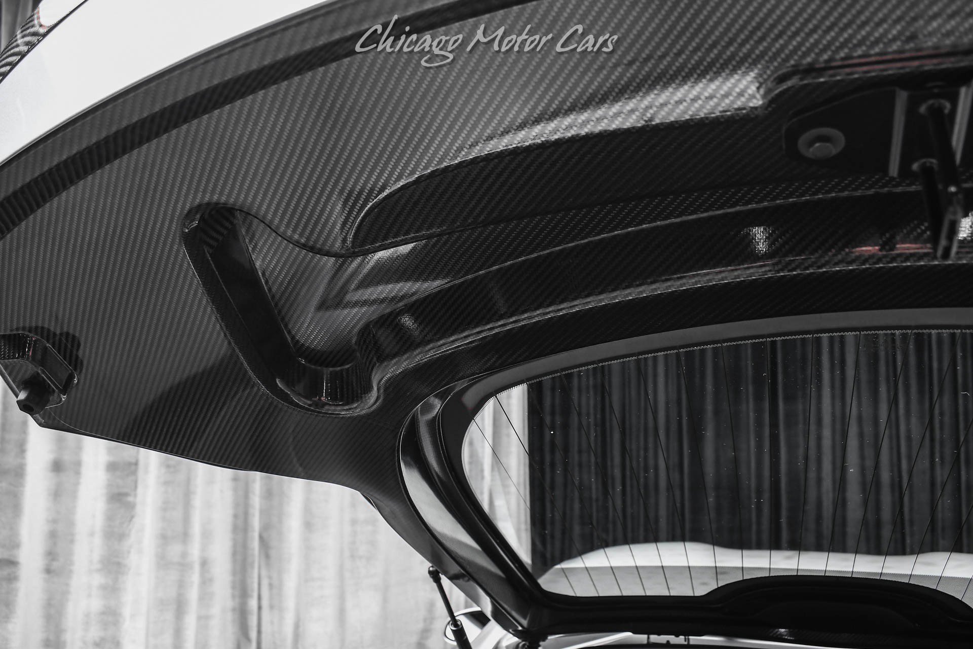 Used 2015 Dodge Viper SRT-10 image 45