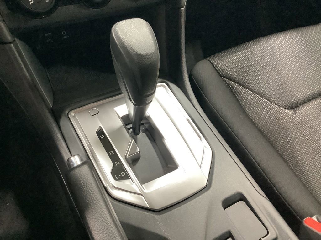 Certified 2023 Subaru Impreza 2.0i image 16