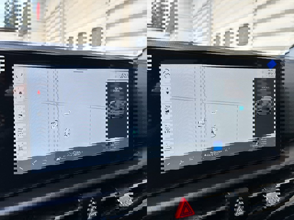 New 2026 Kia Sportage SX Prestige image 21