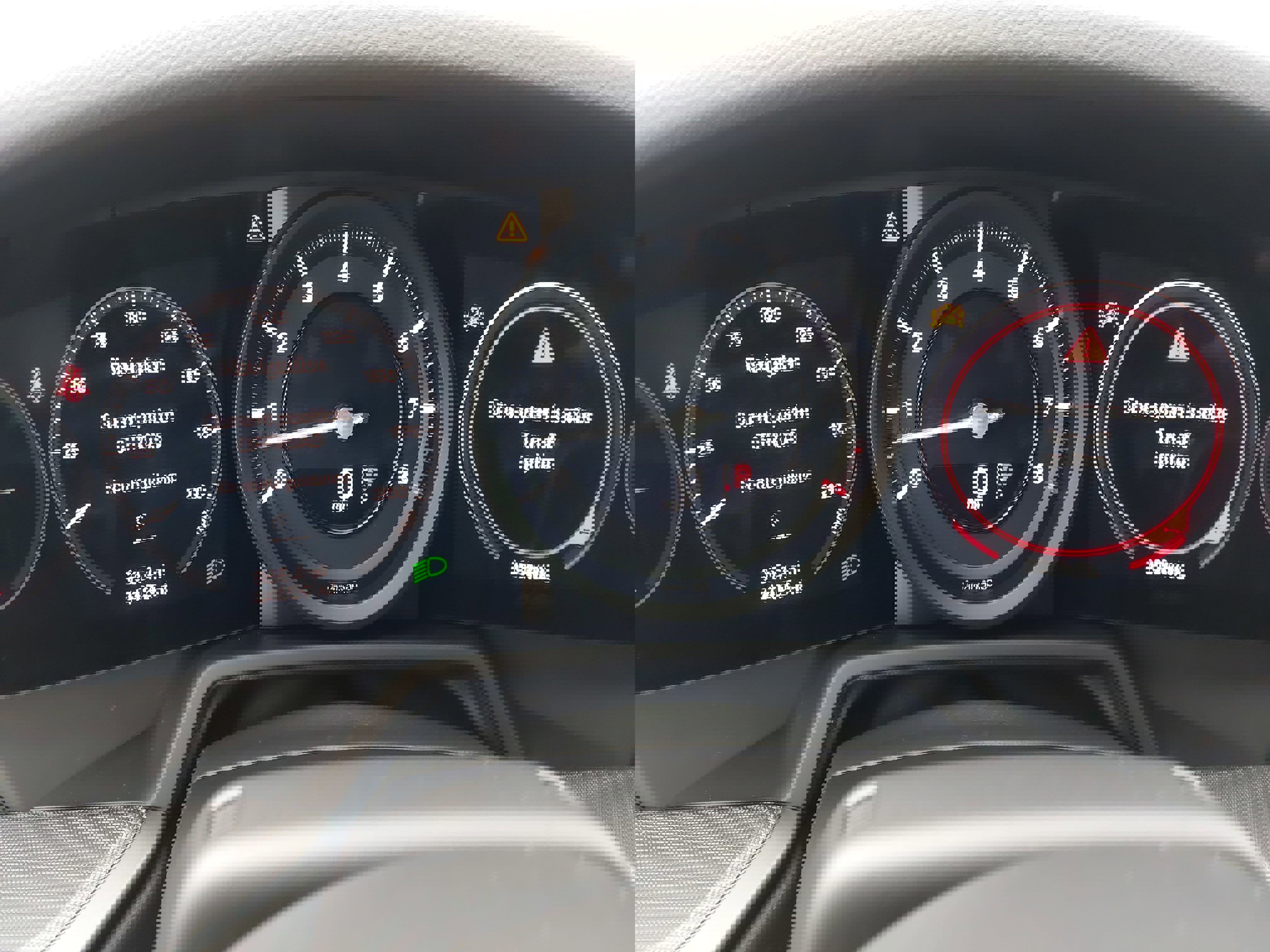 Used 2021 Porsche 911 Carrera image 17