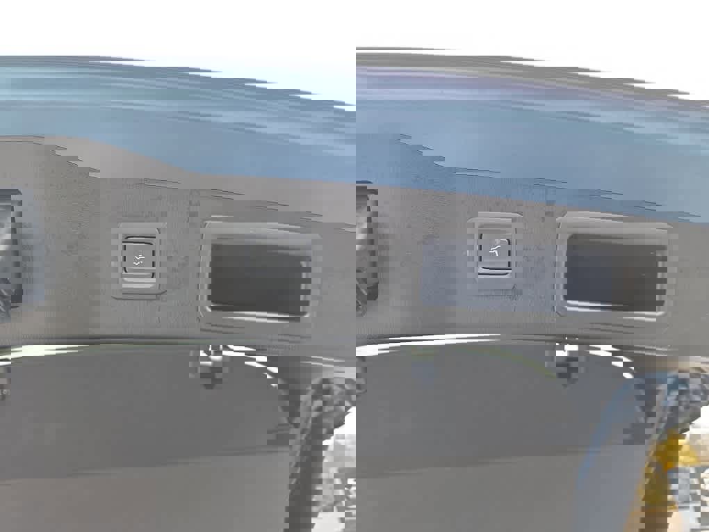 Used 2023 MAZDA CX-5 AWD 2.5 S w/ Preferred Package image 29