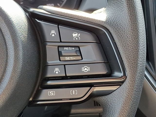 Used 2026 Subaru Crosstrek 2.0i Premium image 23