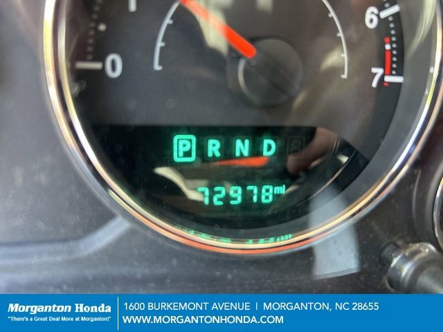 Used 2017 Jeep Wrangler Unlimited Sport w/ Quick Order Package 24S AWD/4WD image 17