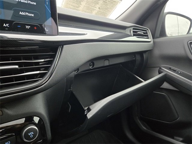 Used 2023 Ford Escape ST-Line Elite w/ Premium Technology Package image 15