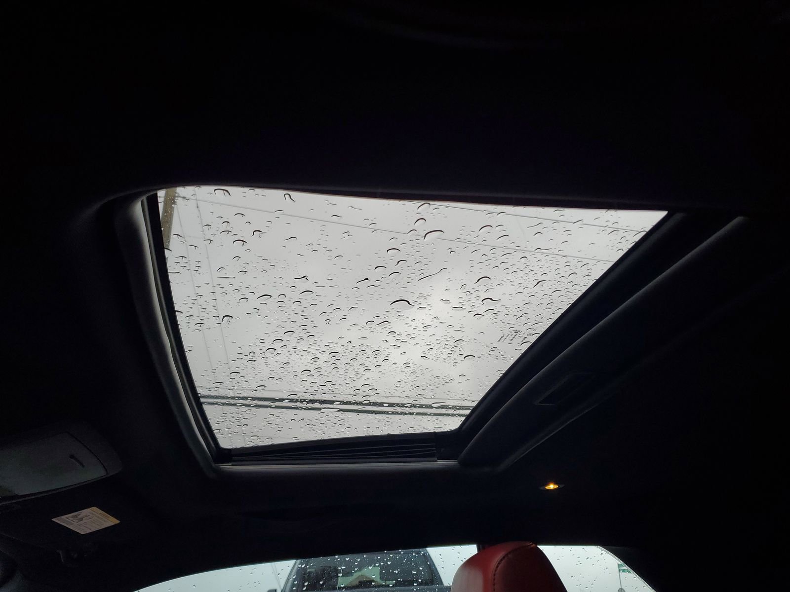 Used 2015 Dodge Challenger R/T Plus image 16