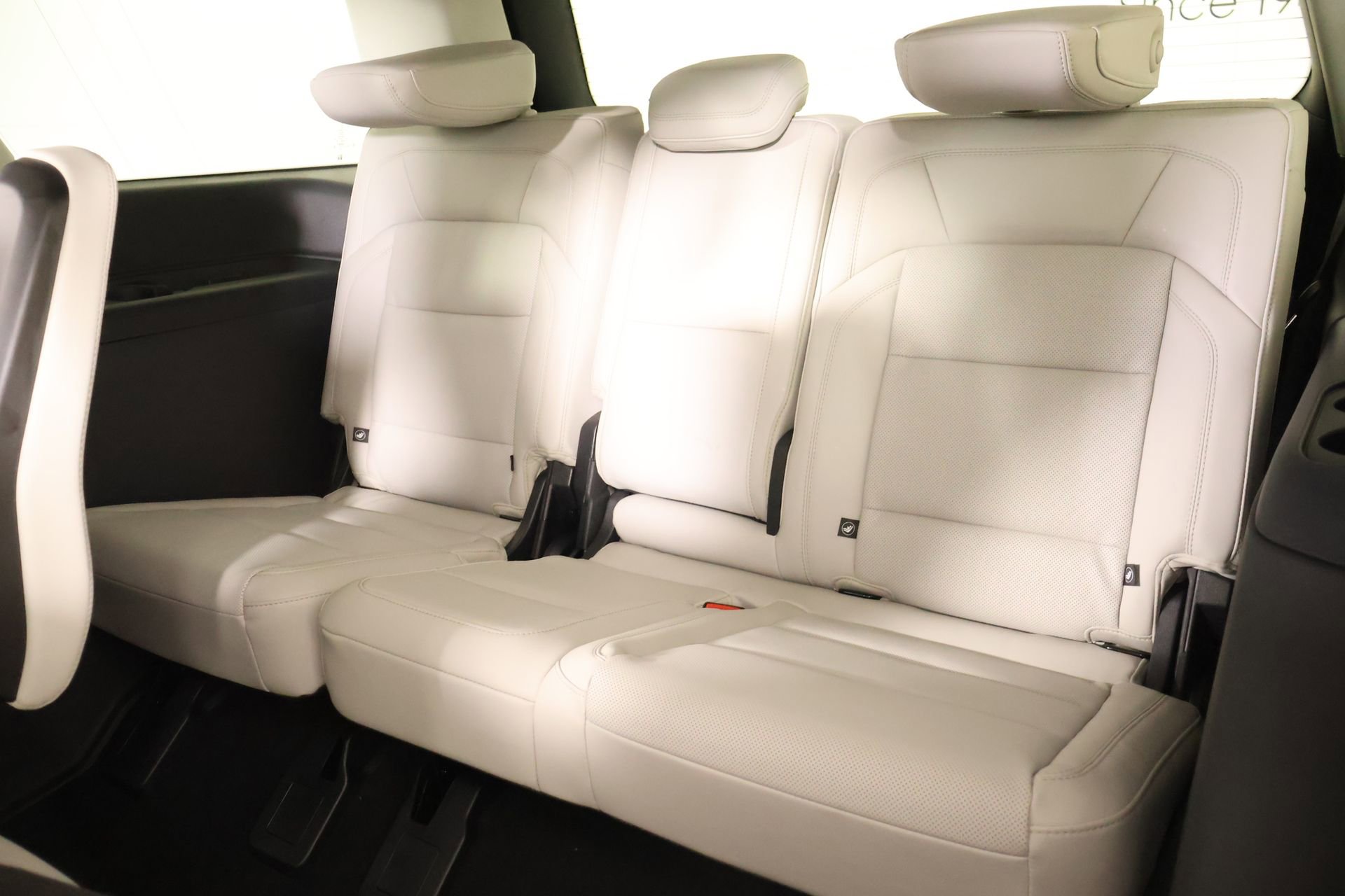 New 2026 Lincoln Navigator Premiere AWD/4WD image 14