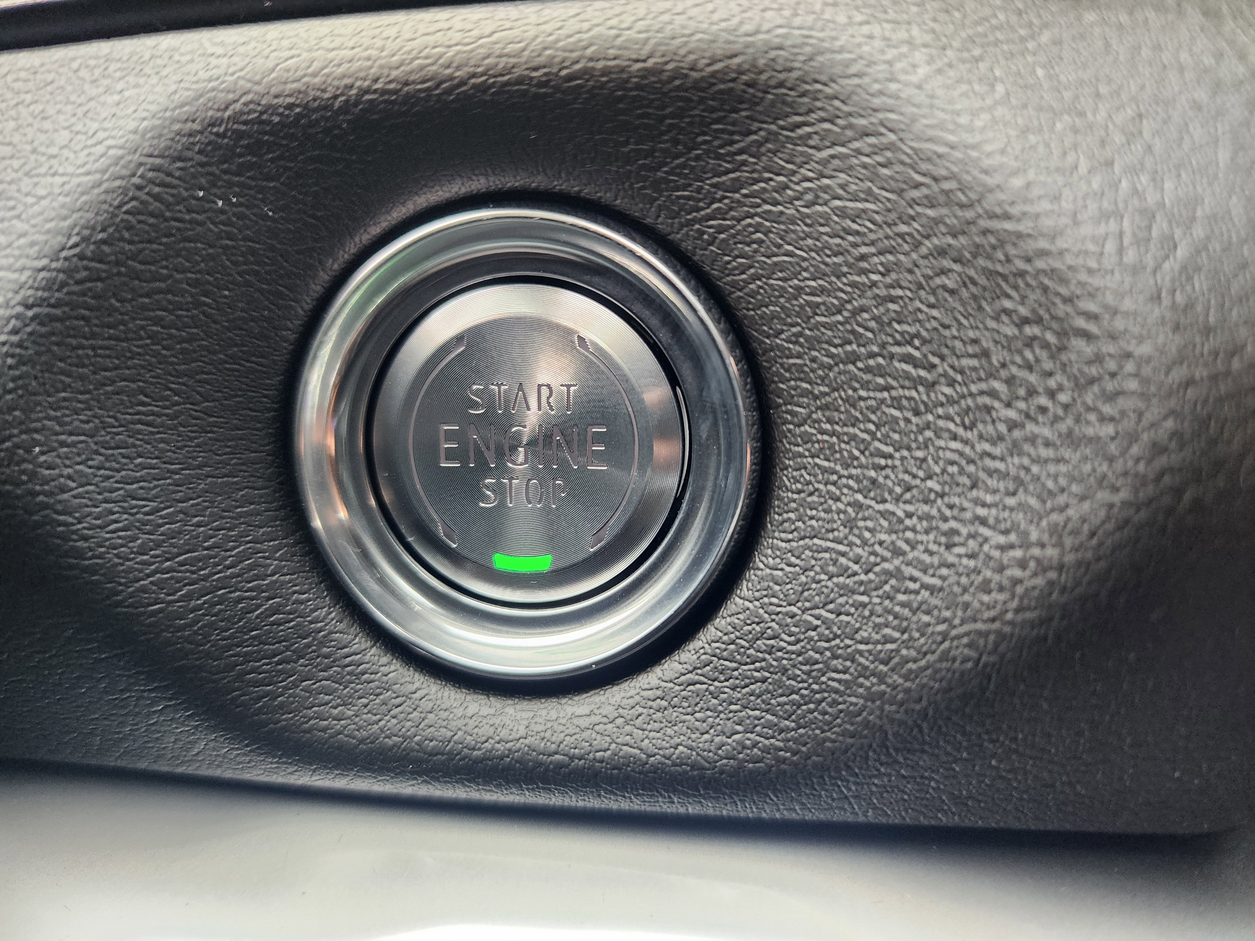 New 2026 Chevrolet Corvette Stingray Preferred Cpe w/ 2LT image 26