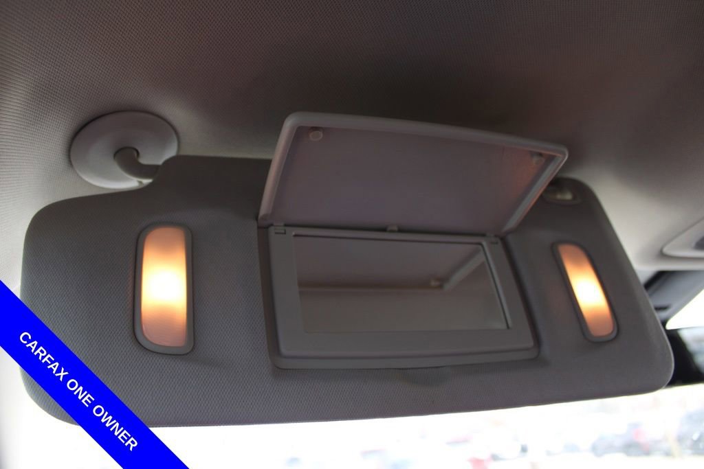 Used 2021 GMC Acadia Denali w/ Denali Ultimate Package image 50