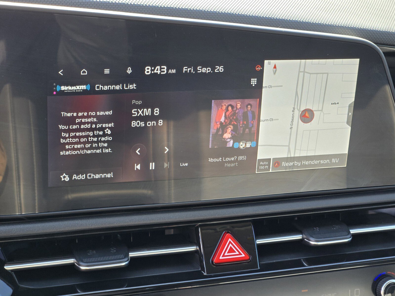 Used 2024 Kia Niro SX Touring image 19