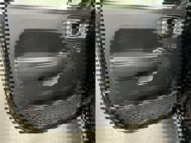 Used 2022 Jeep Gladiator Sport image 22