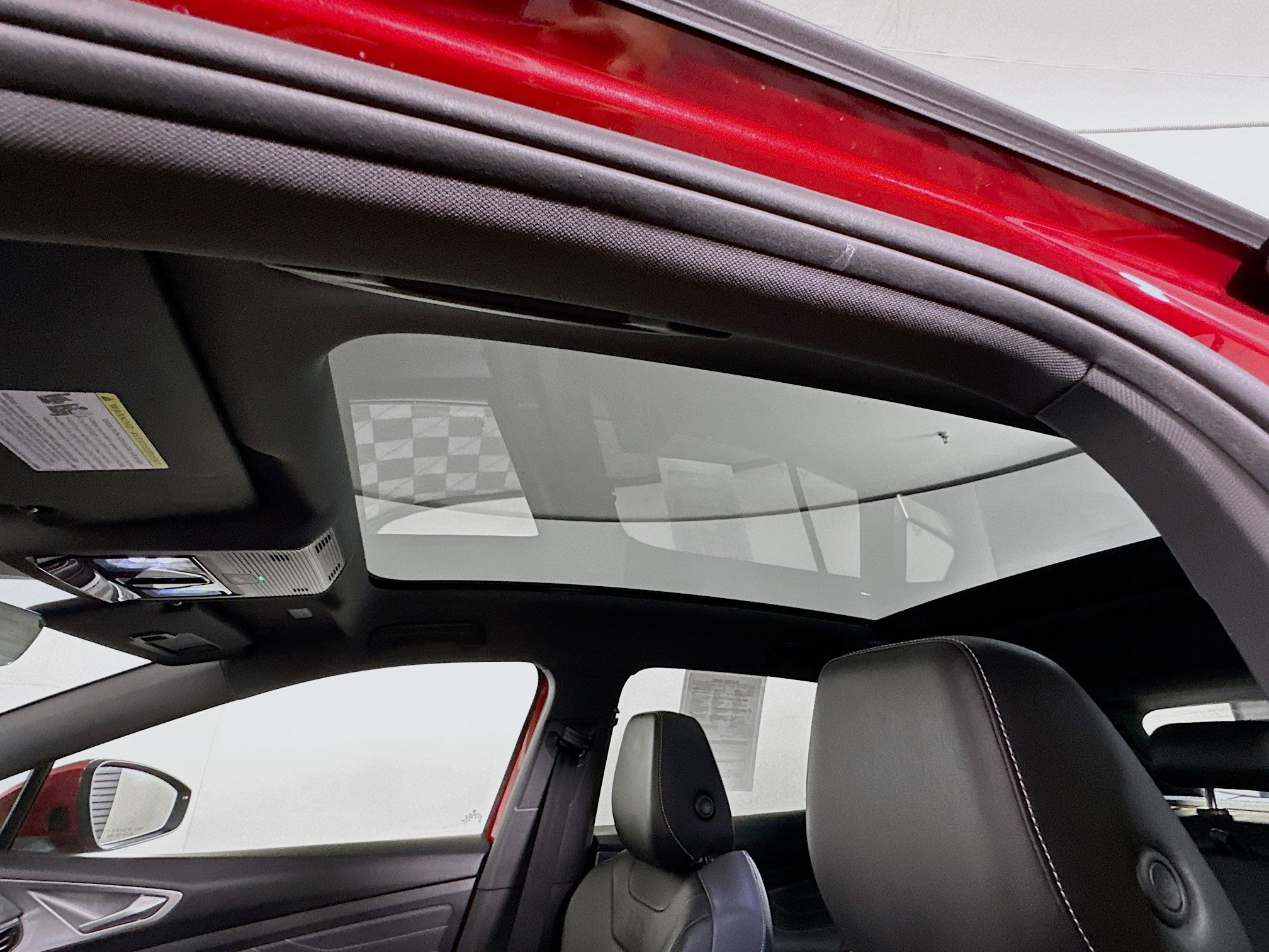 Used 2023 Volkswagen ID.4 S image 25