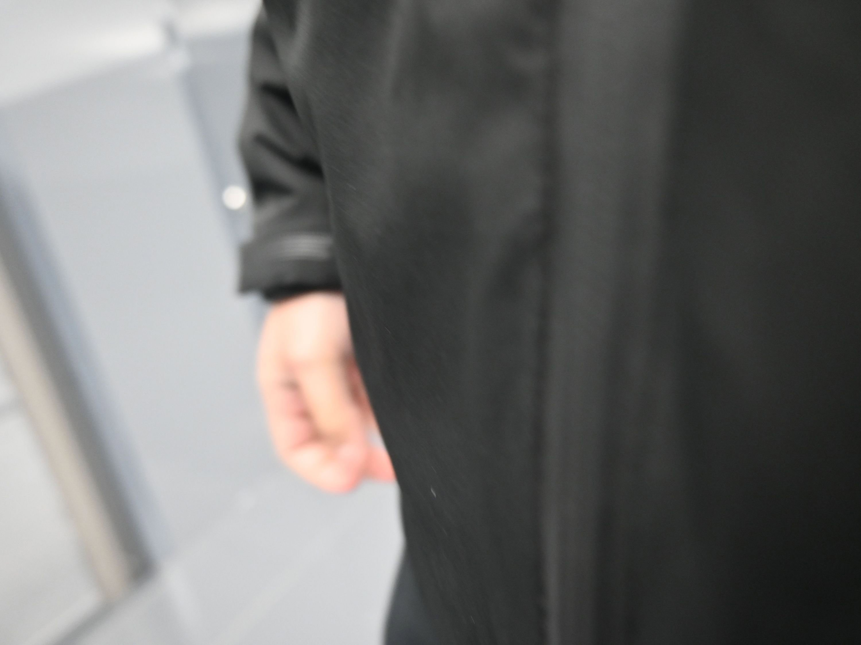 Certified 2024 Chevrolet Silverado 1500 ZR2 w/ Technology Package image 12