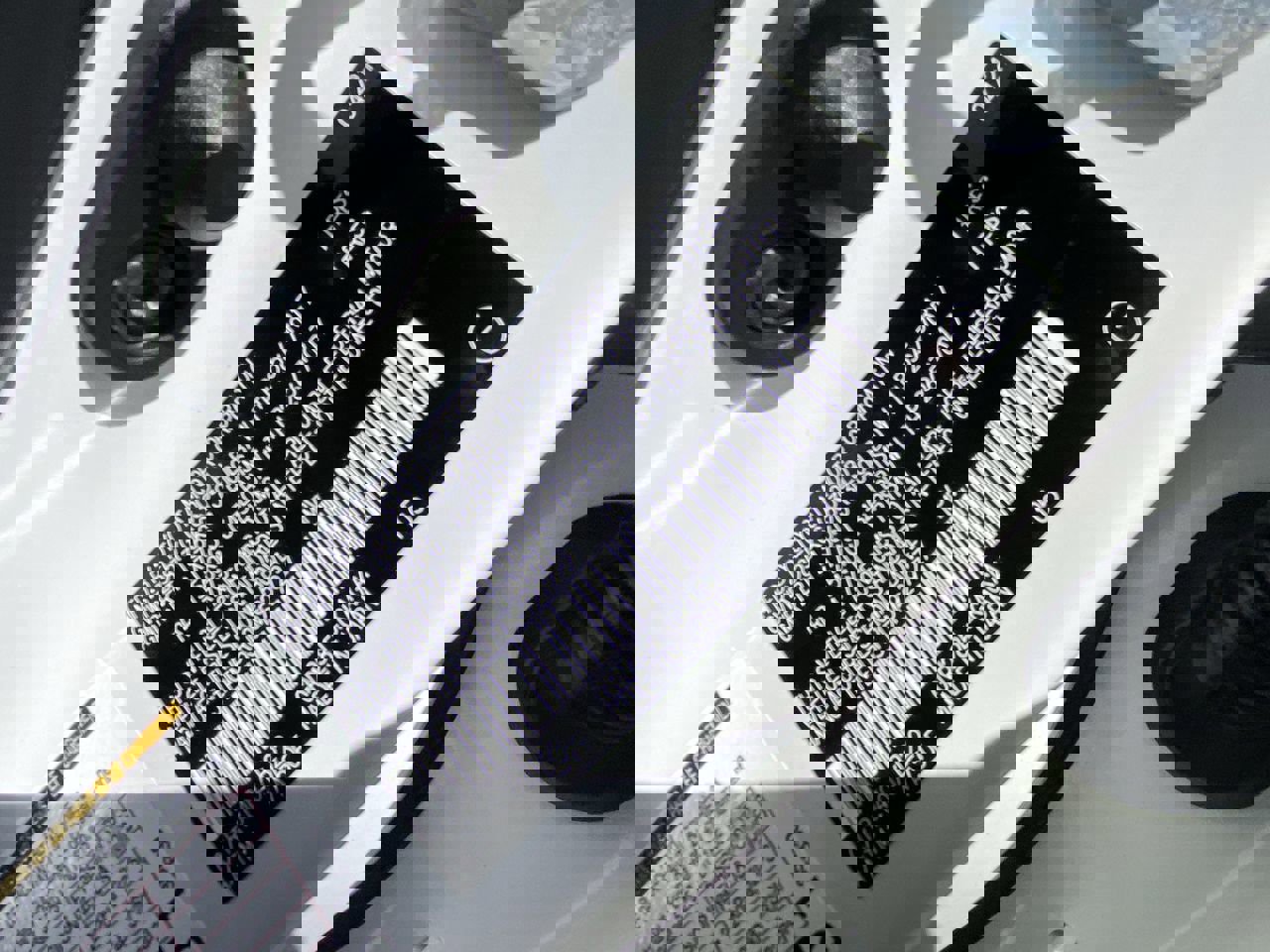 Used 2021 Toyota 4Runner SR5 Premium image 32