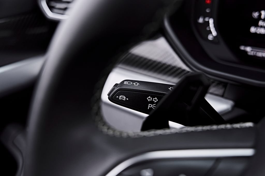 Used 2021 Lamborghini Urus AWD/4WD image 77