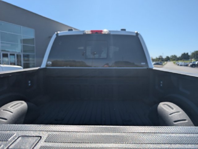 New 2026 Ford F350 King Ranch AWD/4WD image 10