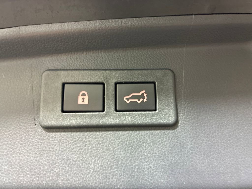 Certified 2023 Subaru Outback Limited image 29