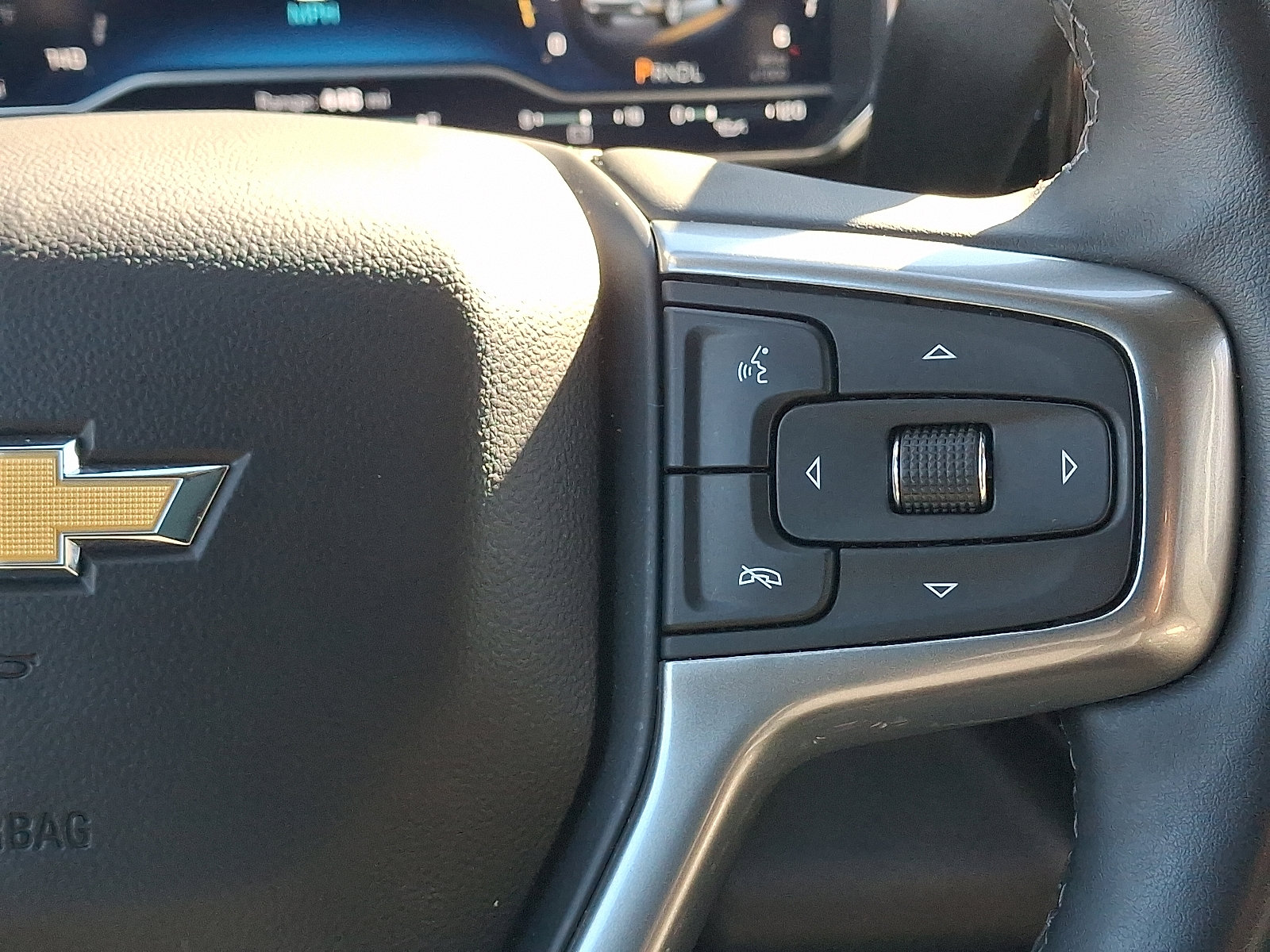 Used 2023 Chevrolet Silverado 1500 LT image 22