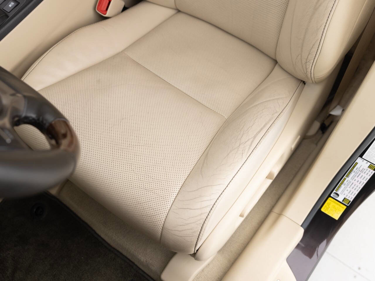 Used 2013 Lexus RX 350 AWD w/ Navigation Pkg image 21