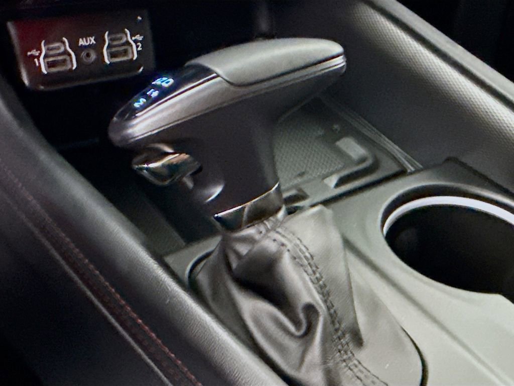 Used 2024 Dodge Durango R/T image 11