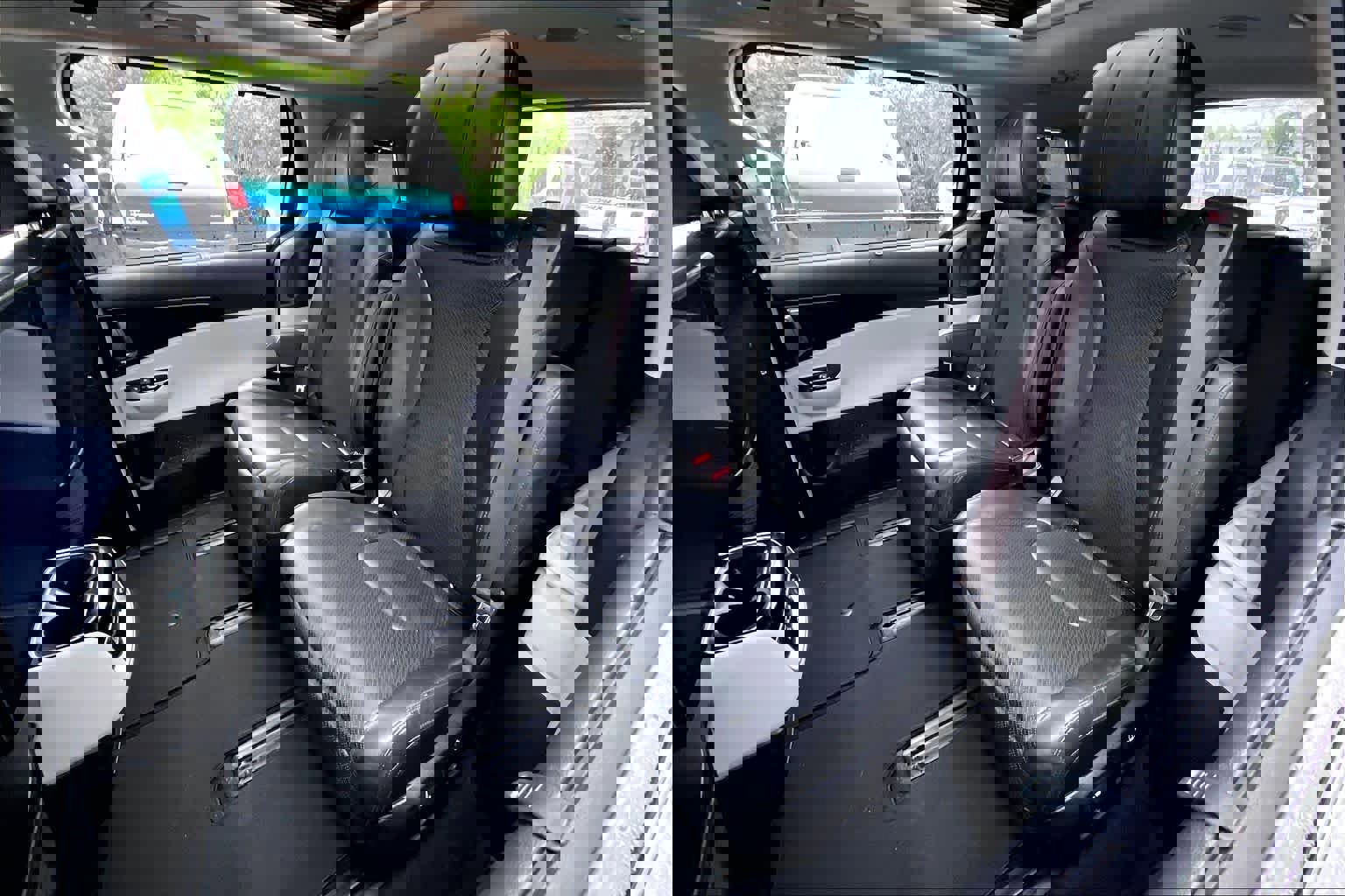 Used 2022 Kia Carnival SX Prestige FWD image 21