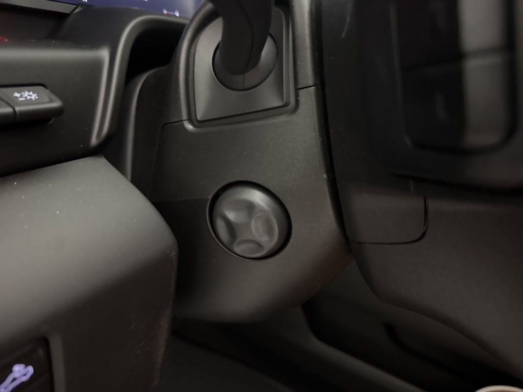 New 2026 GMC Sierra 1500 Denali Ultimate image 27