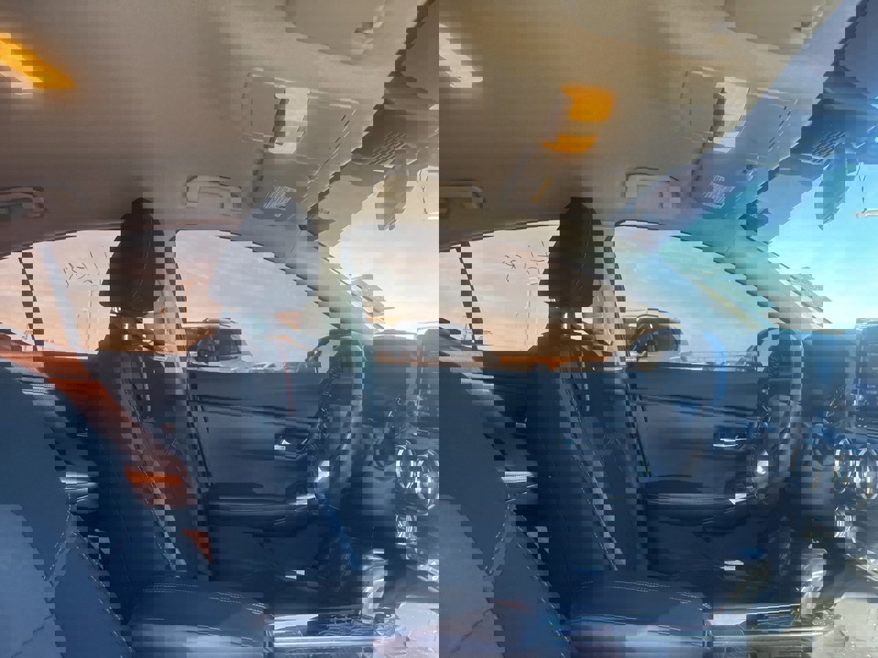 Certified 2022 Nissan Sentra SR w/ Midnight Edition image 19