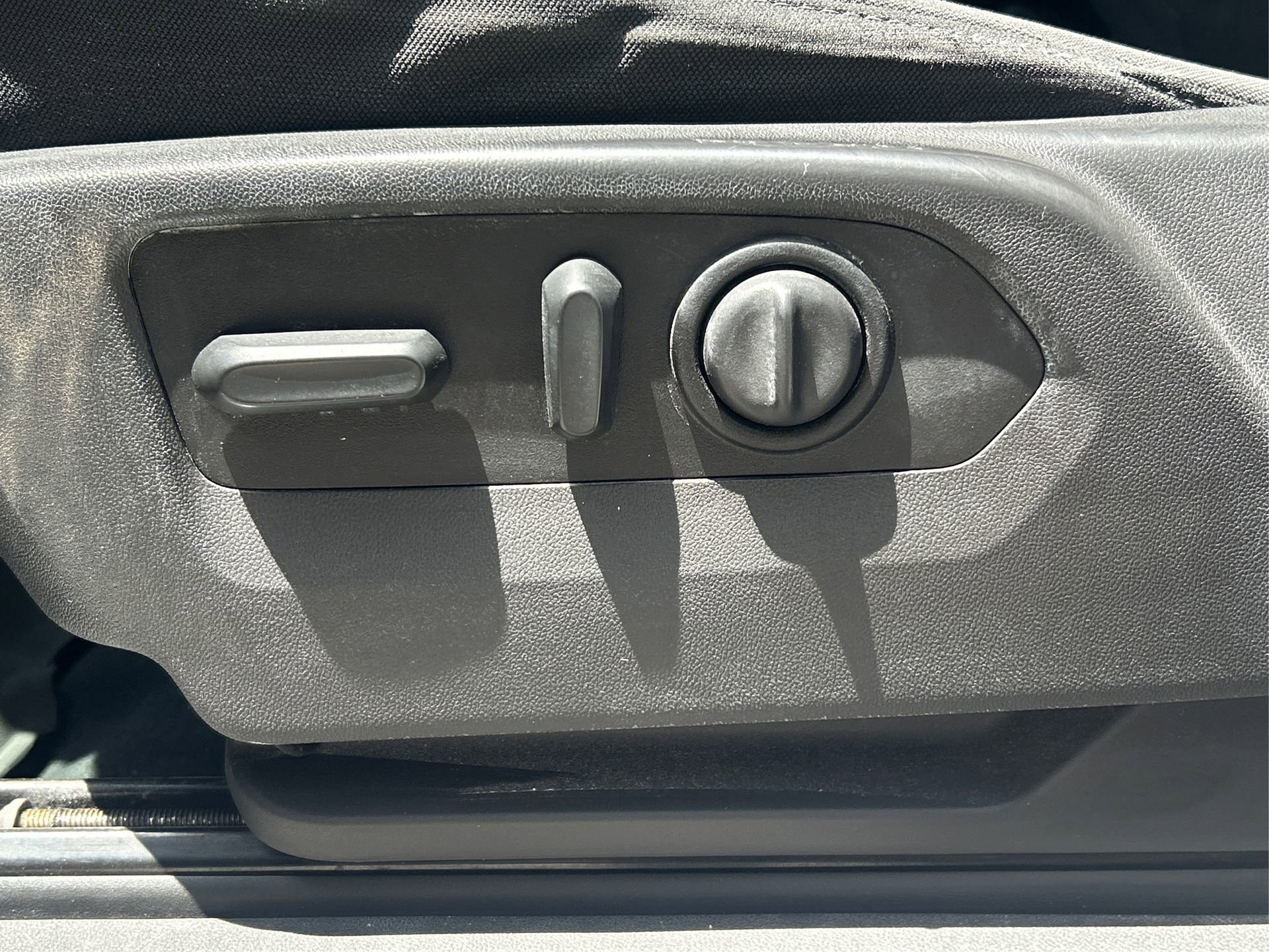 Used 2021 GMC Sierra 1500 Elevation w/ LPO, Elevation Black Package image 23