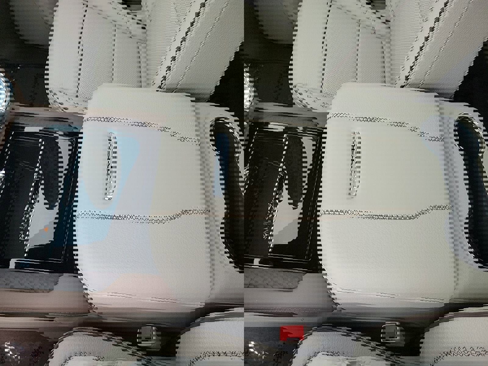 New 2026 GMC Yukon Denali image 20