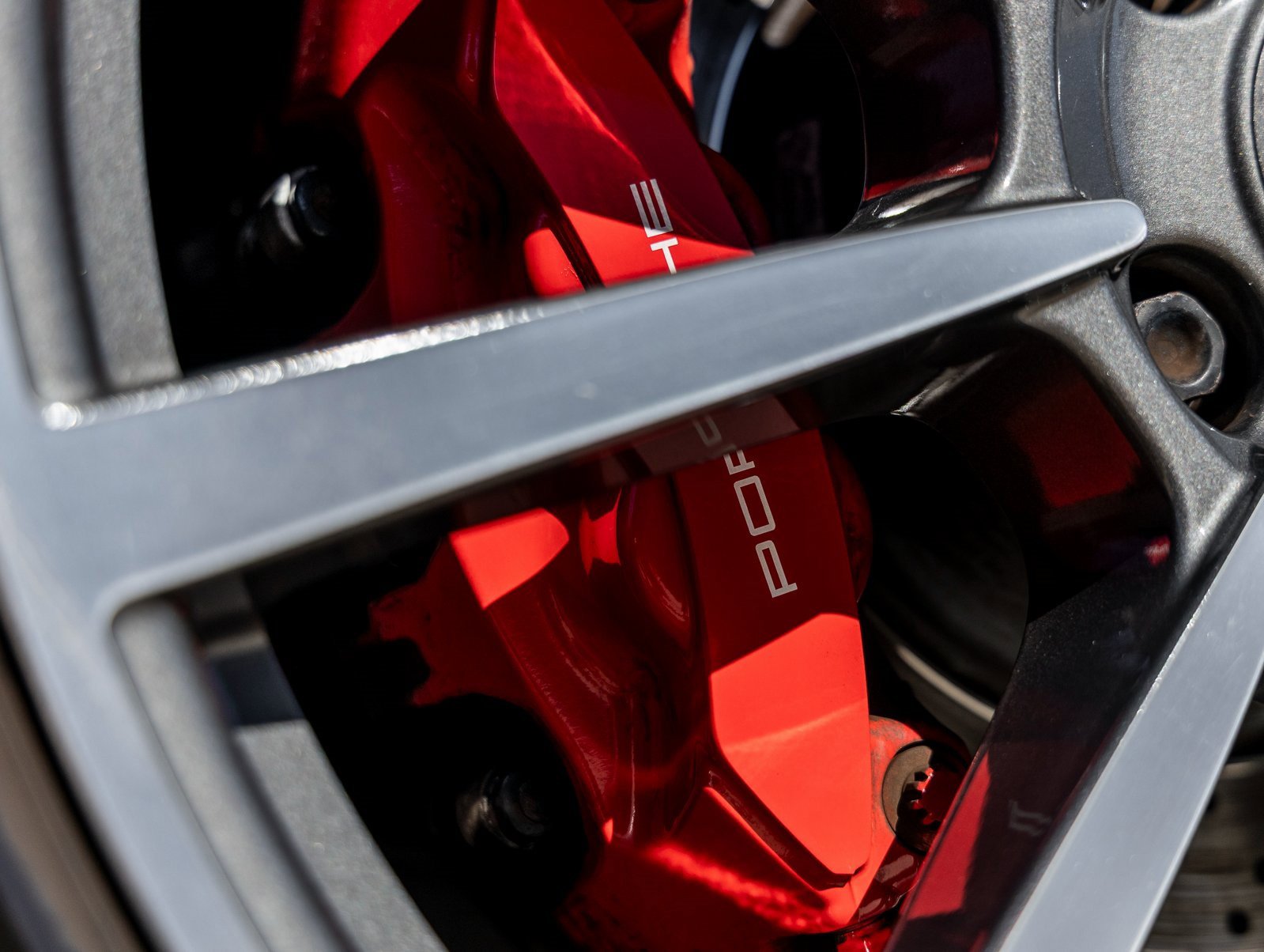 Used 2013 Porsche 911 Carrera S image 15