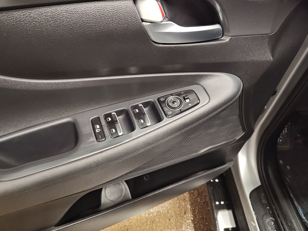 Used 2023 Hyundai Santa Fe XRT image 20