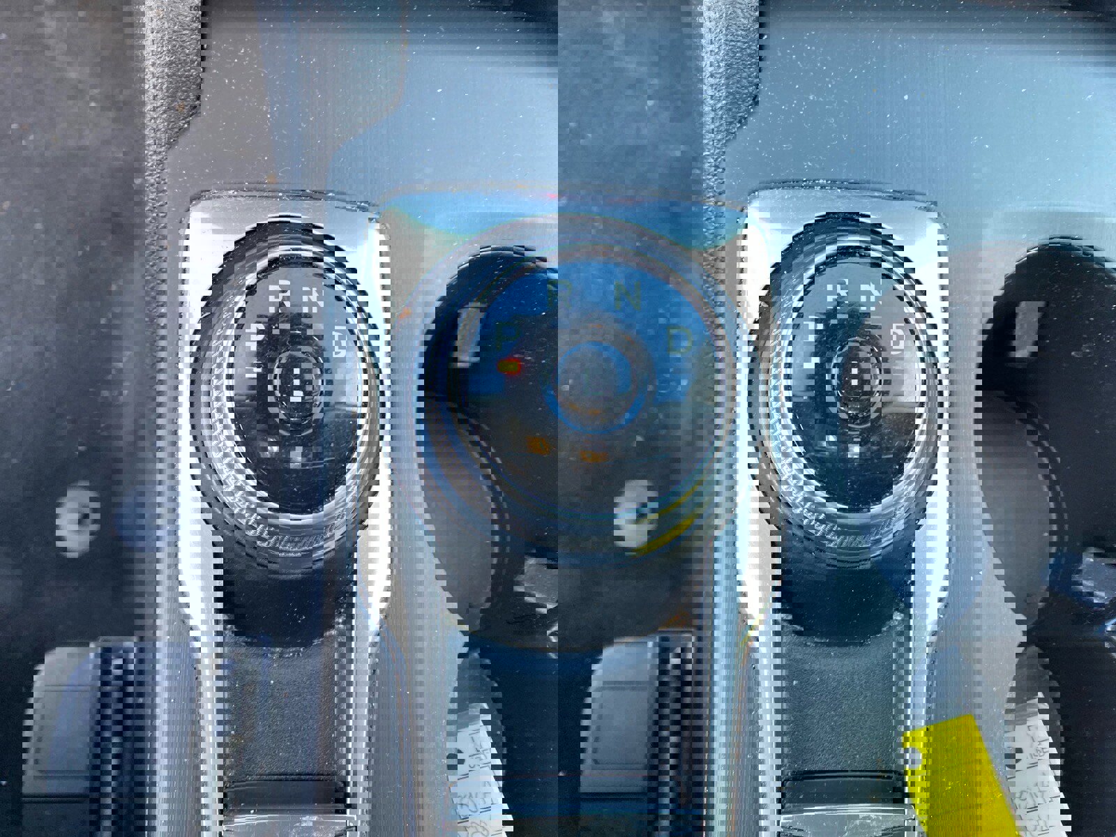 Used 2022 Ford Escape SEL image 12