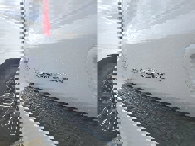 New 2026 GMC Yukon XL Denali w/ Sun & Power Step Package image 8