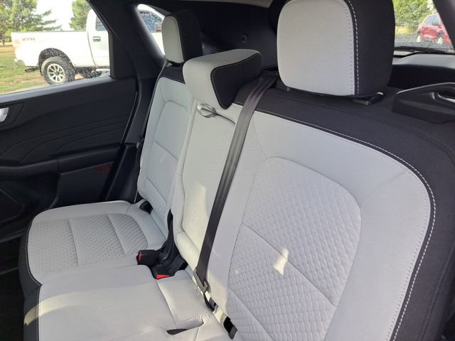 Certified 2023 Ford Escape Active w/ Tech Pack #2 image 23