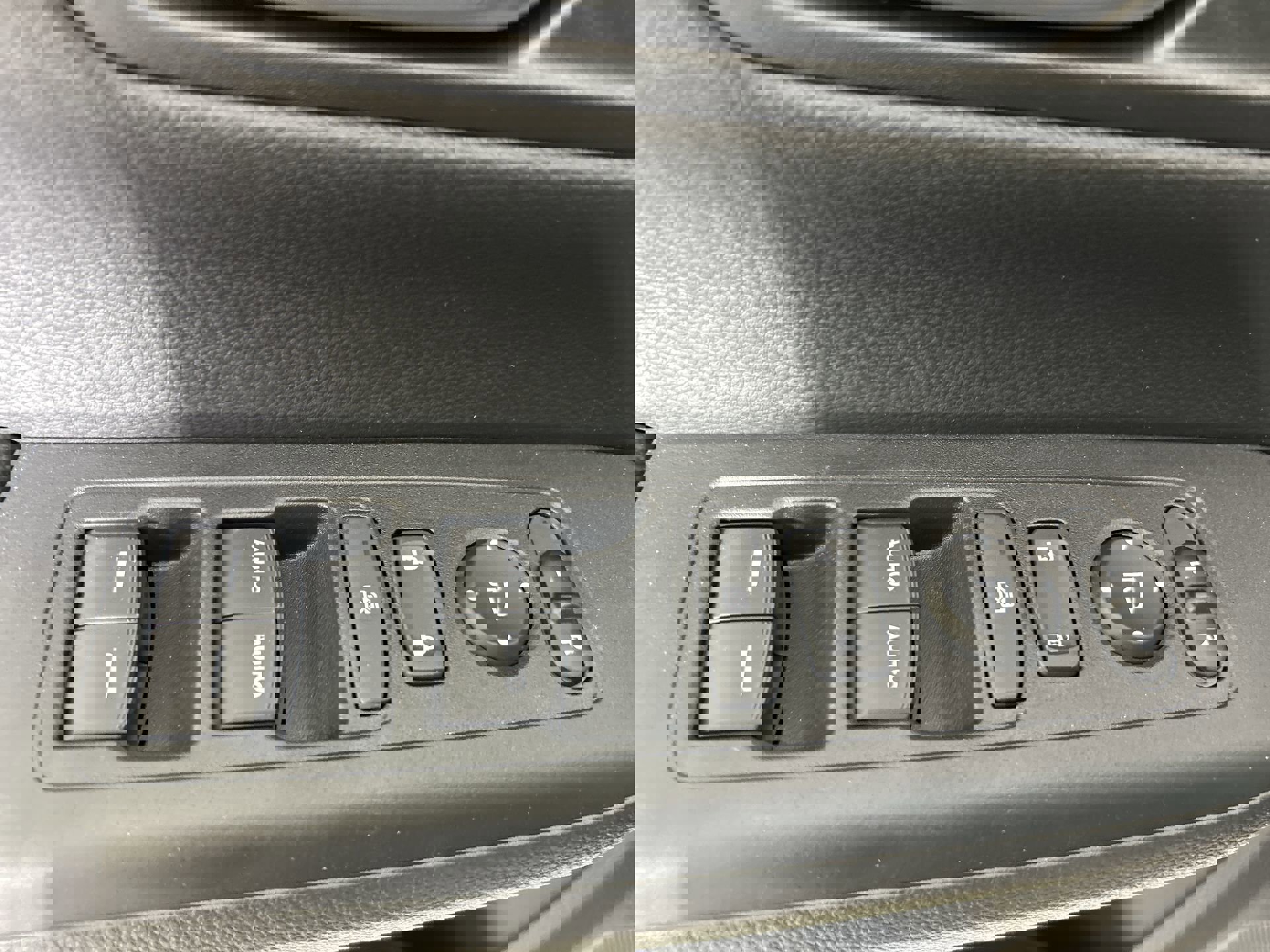 Certified 2023 Honda CR-V Sport image 44