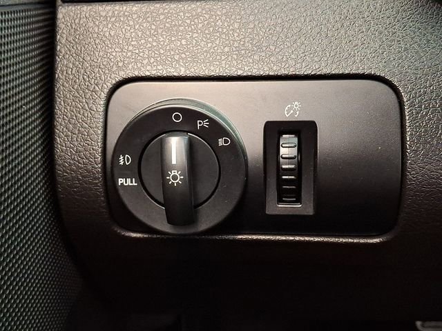Used 2008 Ford Mustang GT RWD image 19